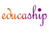 Educaship